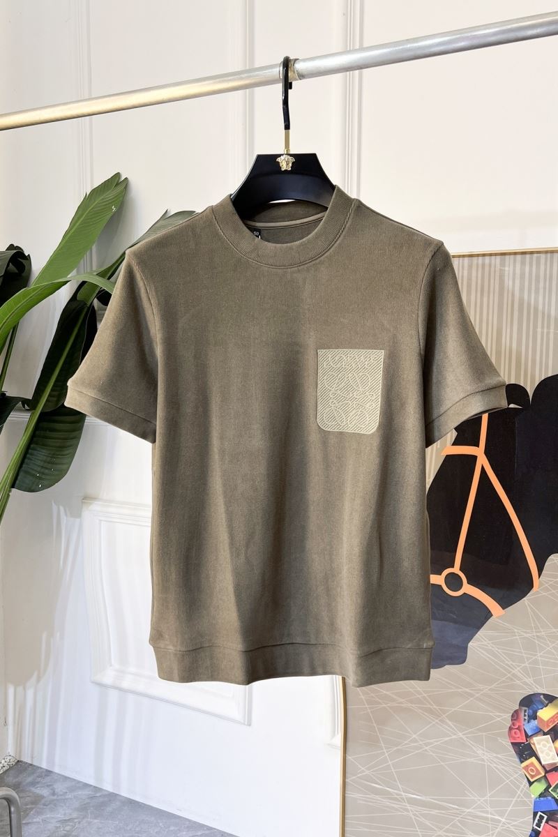 Loewe T-Shirts